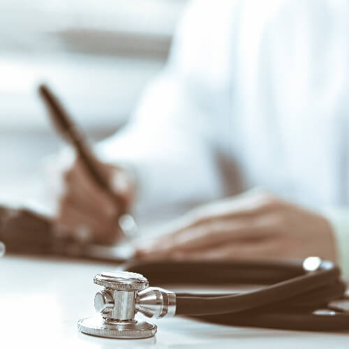 Warum BU trotz Versorgungswerk&quest;