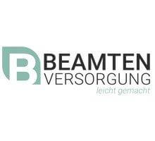 die Beamtenversorgung