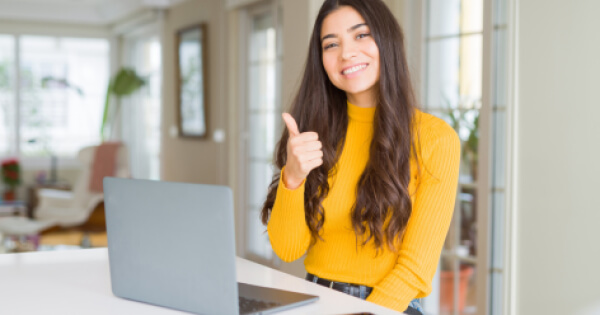 4 Tipps zum Jahresende